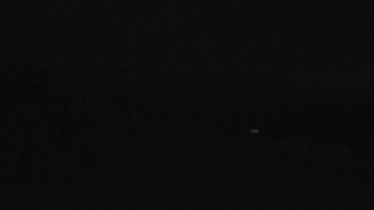 West Elev 5870 - 04/25/2026 02:30 AM