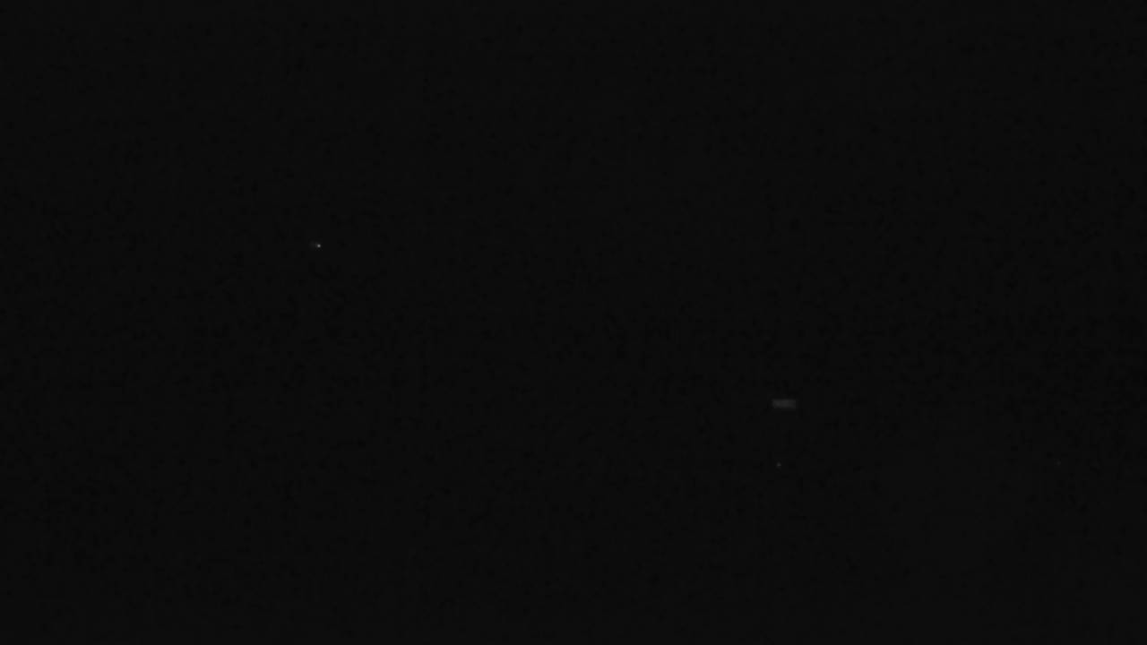 West Elev 5870 - 05/31/2026 11:30 PM