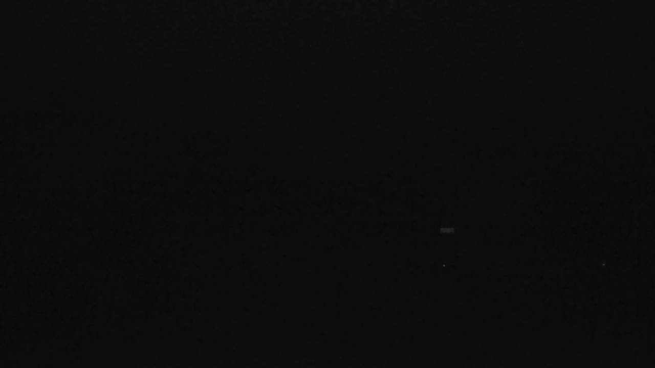 West Elev 5870 - 06/01/2026 12:30 AM