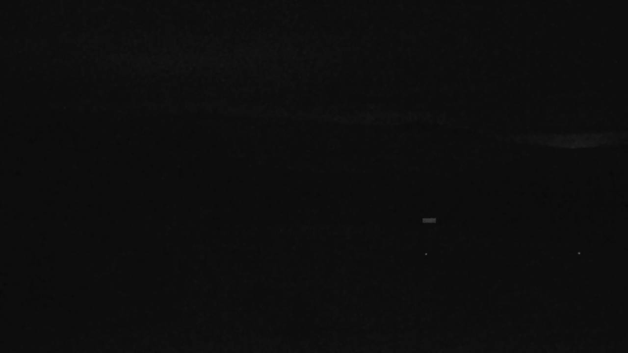 West Elev 5870 - 06/09/2026 04:30 AM