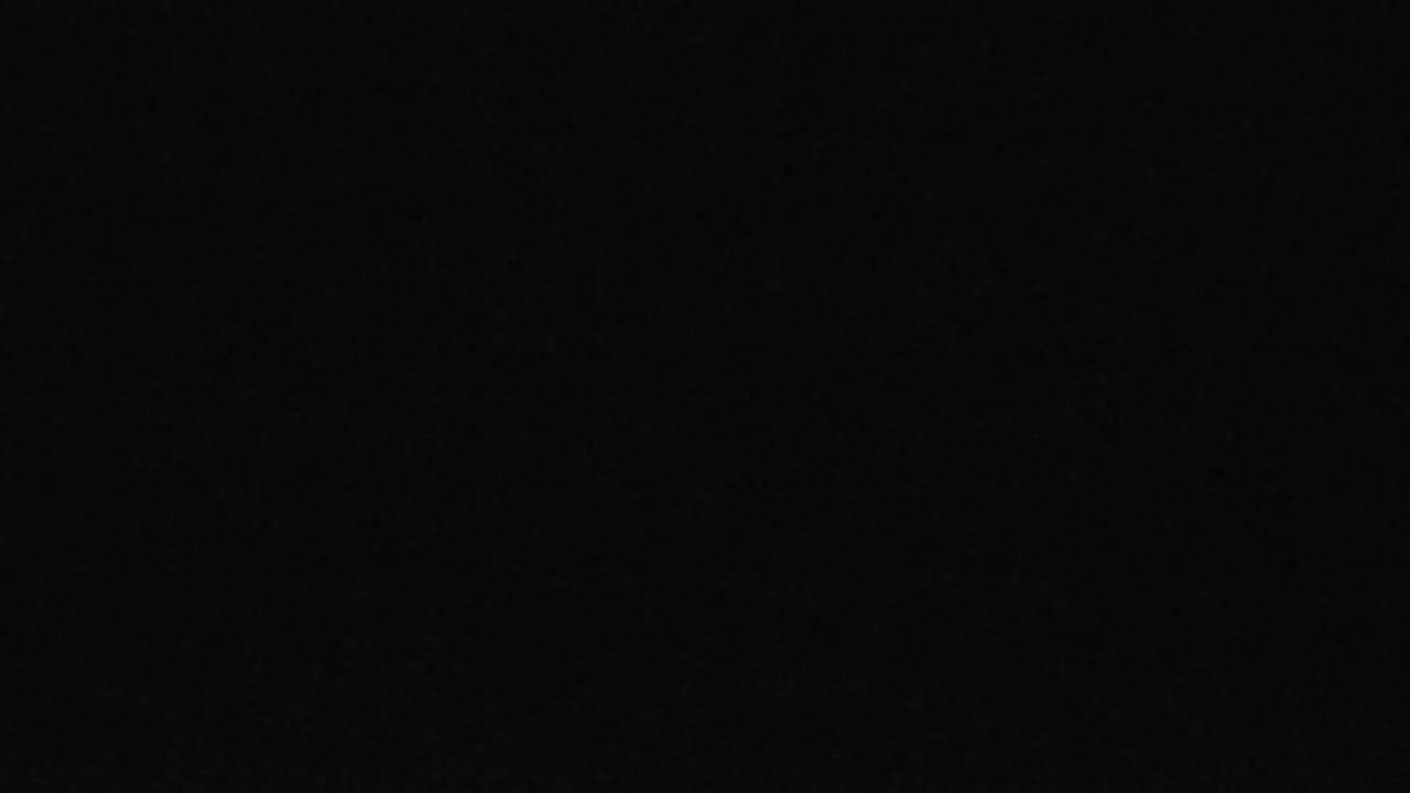 West Corner Elev 5870 - 03/09/2026 12:30 AM