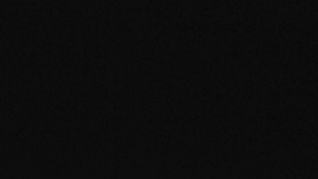 Deep Creek - West Corner Elev 5870