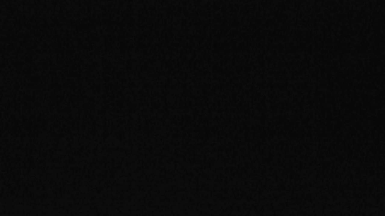 West Corner Elev 5870 - 04/25/2026 02:45 AM