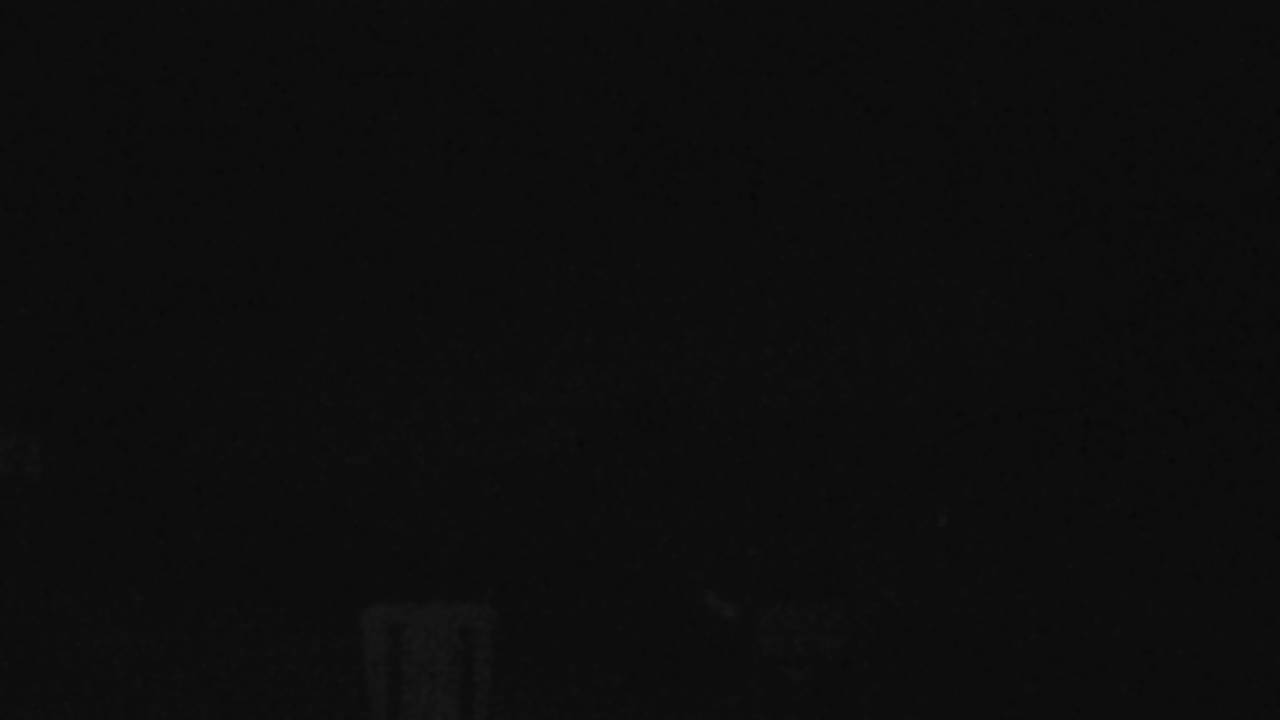 West Corner Elev 5870 - 07/16/2026 04:30 AM