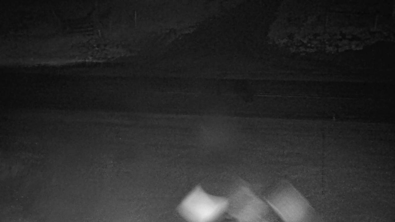 Roadway Elev 5870 - 06/01/2026 12:30 AM