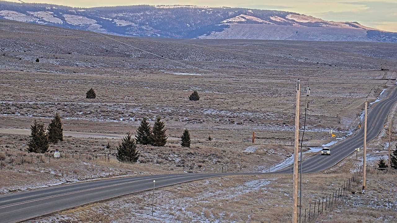 East Elev 5870 - 01/11/2026 04:30 PM