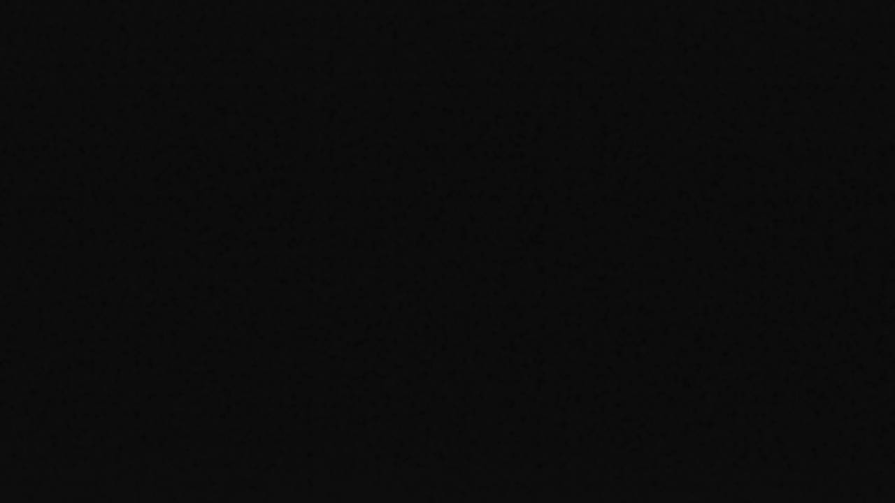 Deep Creek - East Elev 5870