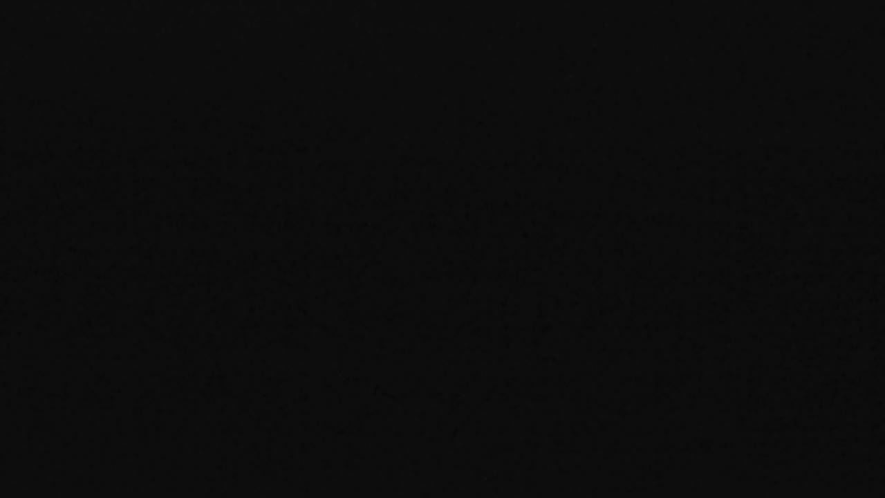 East Elev 5870 - 04/25/2026 02:45 AM