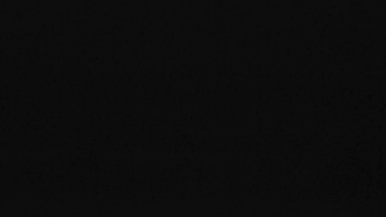 East Elev 5870 - 06/01/2026 12:15 AM
