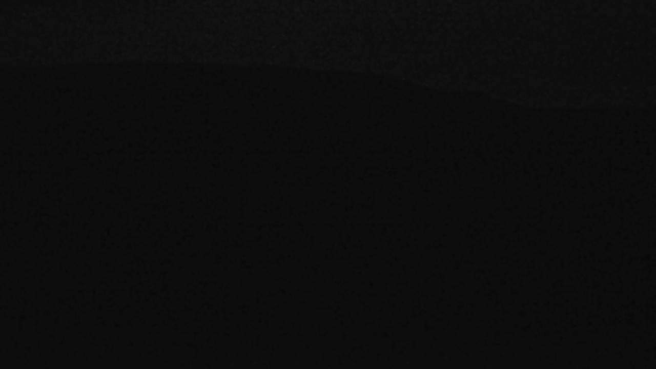 East Elev 5870 - 06/09/2026 04:15 AM