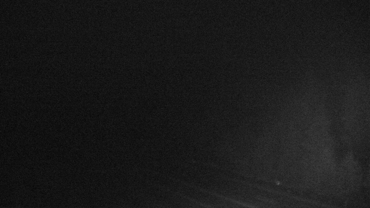 South Elev 3487 - 10/04/2026 03:30 AM