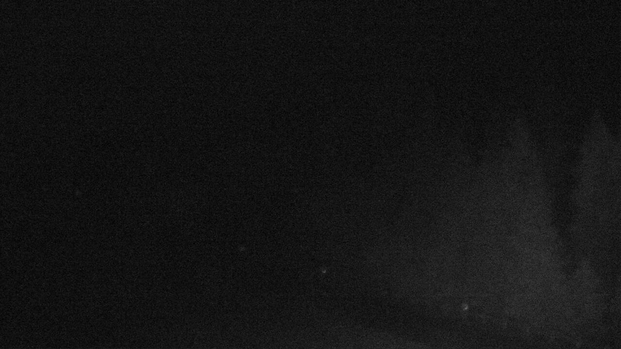 South Elev 3487 - 03/09/2026 12:30 AM