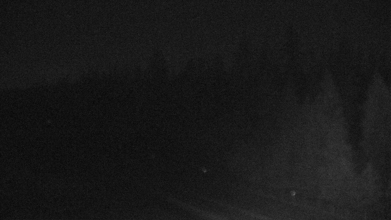 South Elev 3487 - 04/25/2026 02:45 AM