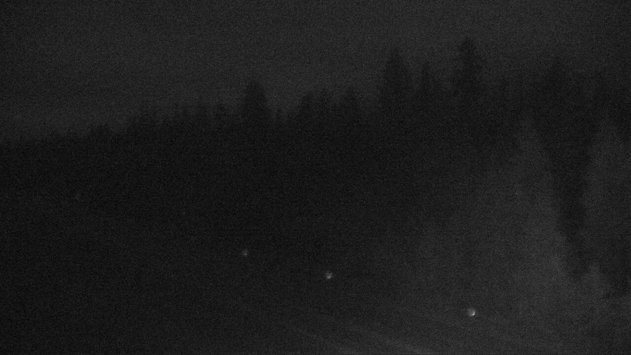 South Elev 3487 - 06/09/2026 04:30 AM