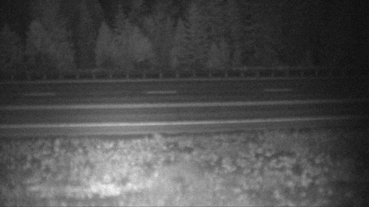 Roadway Elev 3487 - 10/04/2026 03:15 AM