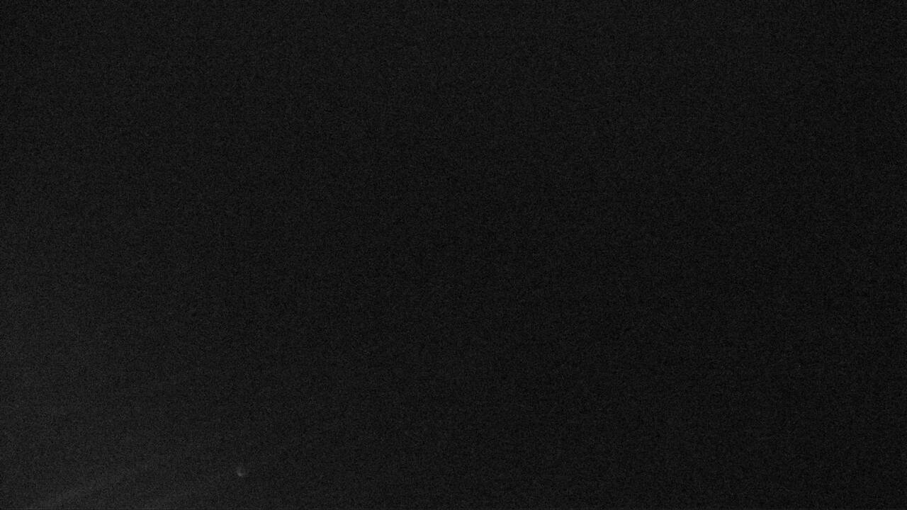 North Elev 3487 - 10/04/2026 03:30 AM