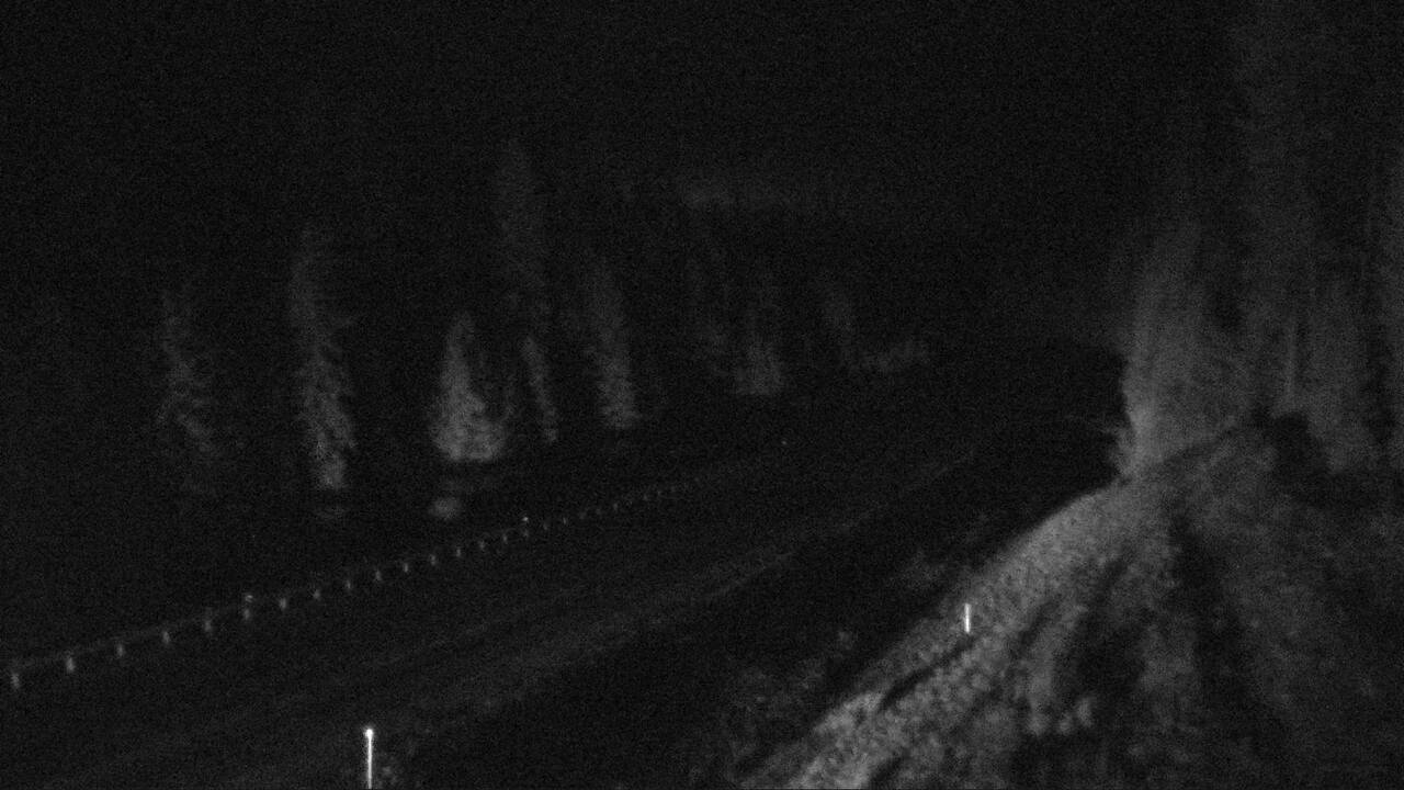 North Elev 3487 - 03/19/2026 05:30 AM