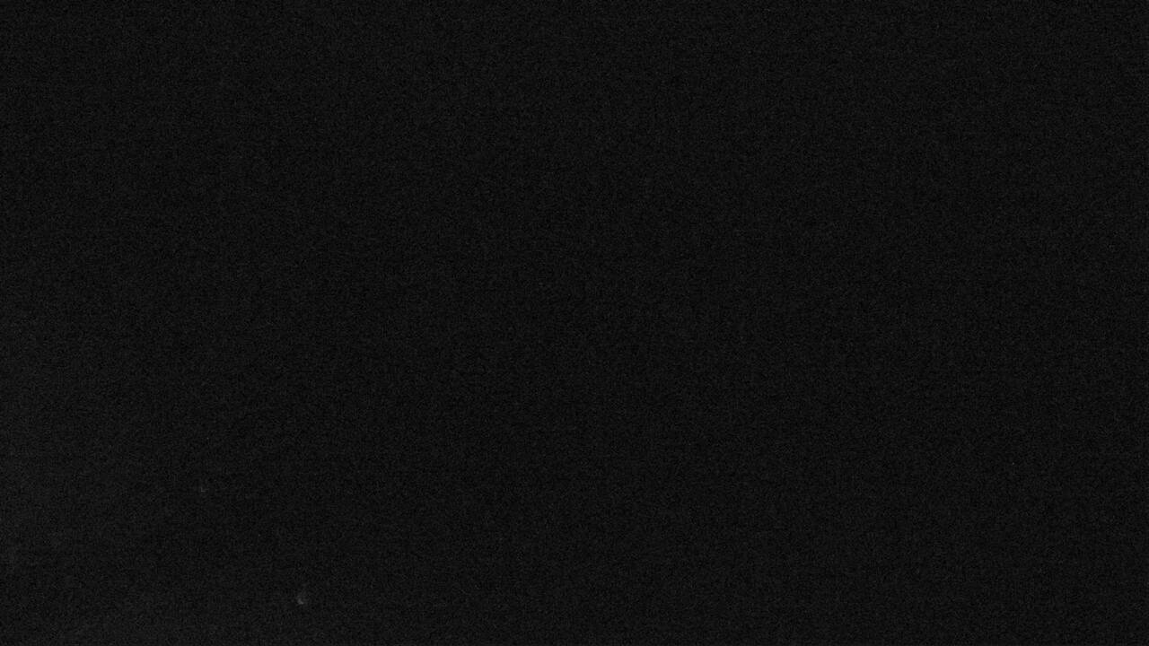 North Elev 3487 - 03/09/2026 12:30 AM