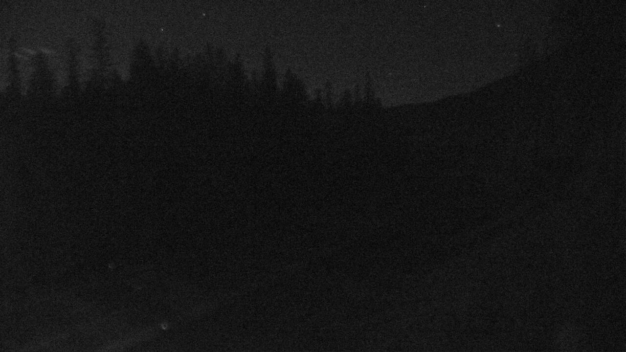 North Elev 3487 - 04/25/2026 02:45 AM