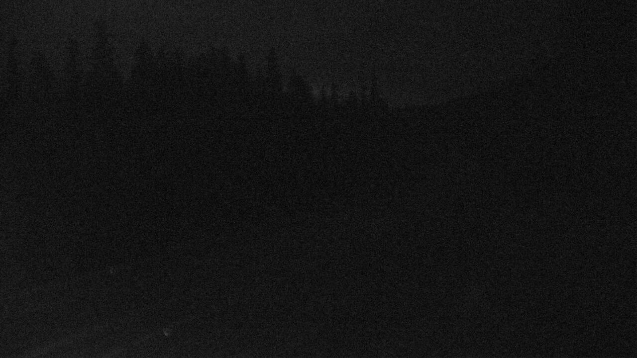 North Elev 3487 - 06/09/2026 04:30 AM