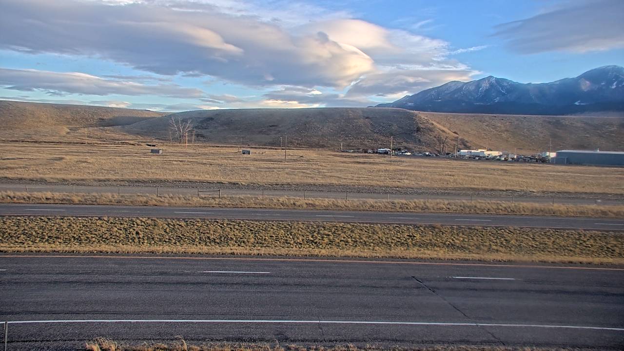 South Elev 4555 - 01/11/2026 04:15 PM