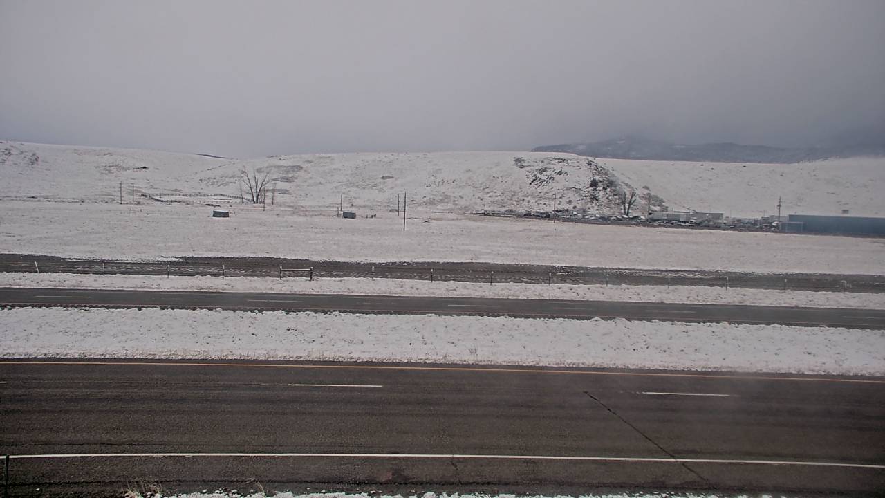 South Elev 4555 - 04/16/2026 01:30 PM