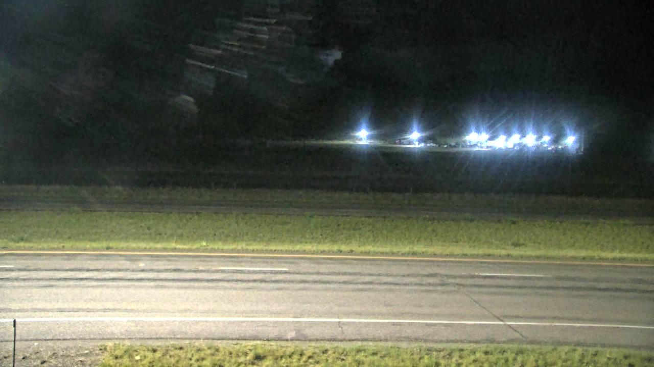 South Elev 4555 - 06/01/2026 12:30 AM