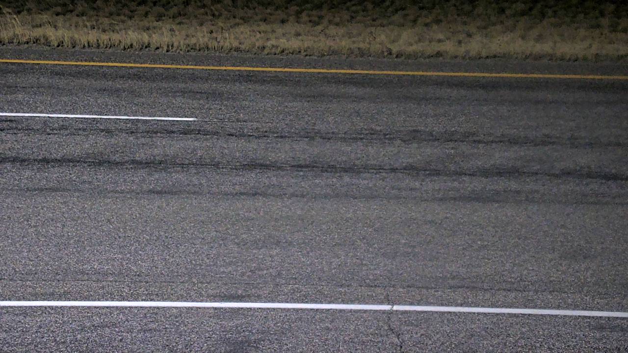 Roadway Elev 4555 - 03/09/2026 12:15 AM