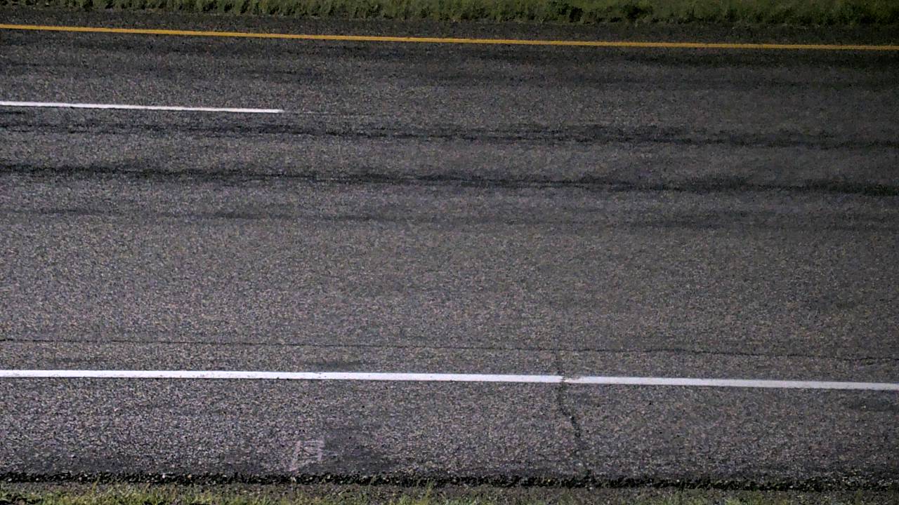 Roadway Elev 4555 - 05/31/2026 11:15 PM