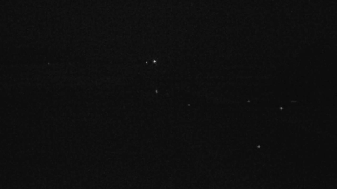 West Elev 3557 - 10/04/2026 03:15 AM