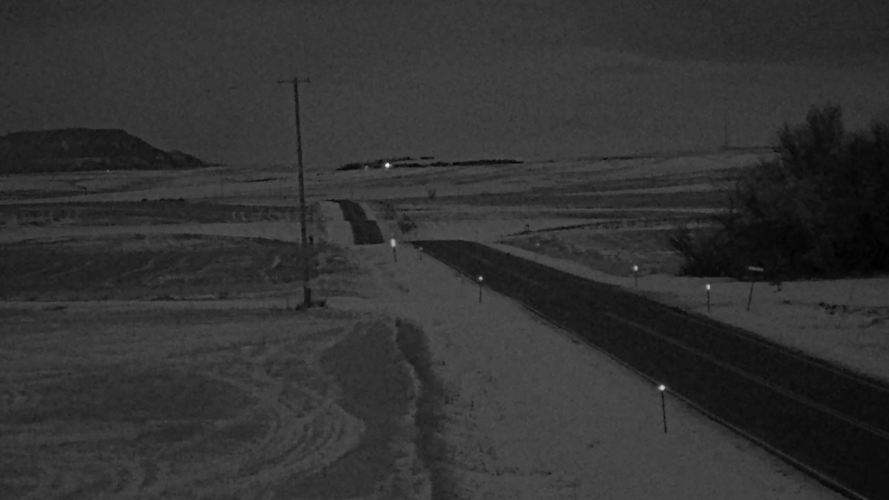 West Elev 3557 - 12/05/2025 12:45 AM