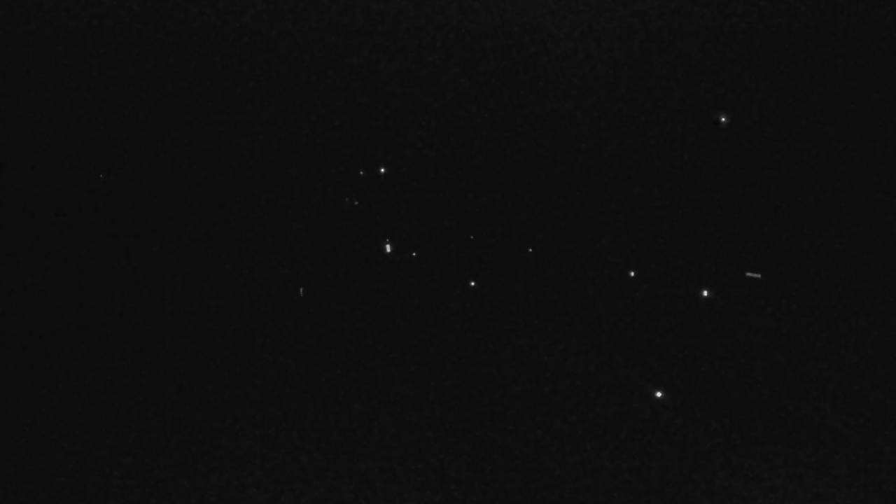 West Elev 3557 - 03/09/2026 12:15 AM