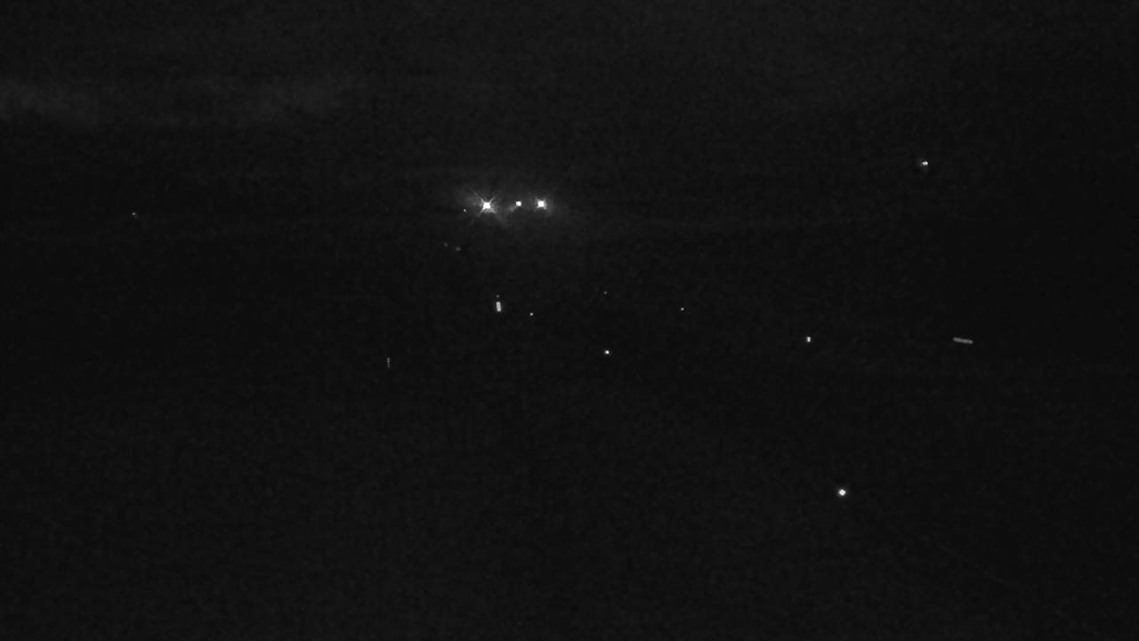 West Elev 3557 - 04/25/2026 02:30 AM