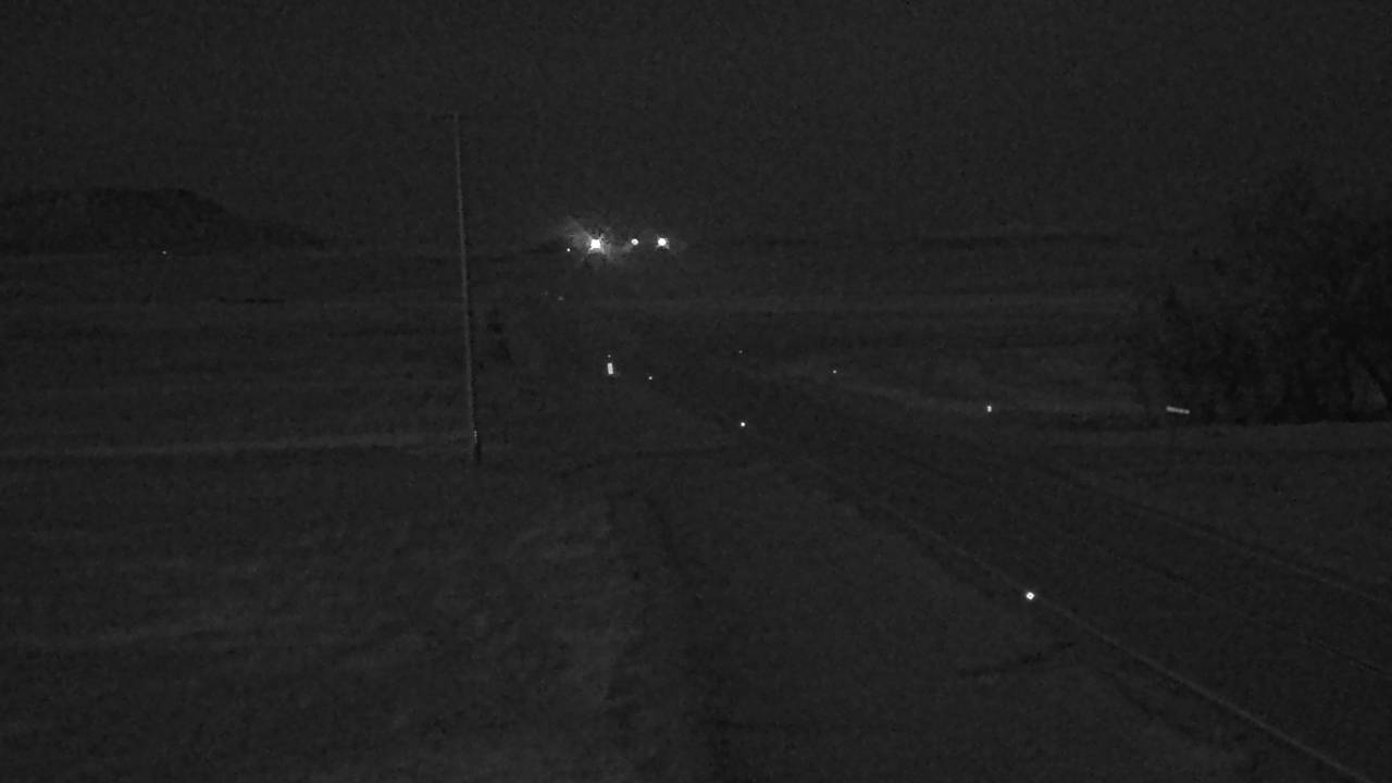 West Elev 3557 - 05/02/2026 01:45 AM