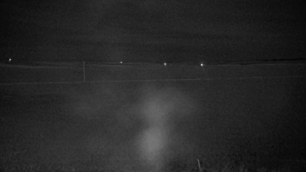 North Horizon Elev 3557 - 05/02/2026 01:45 AM