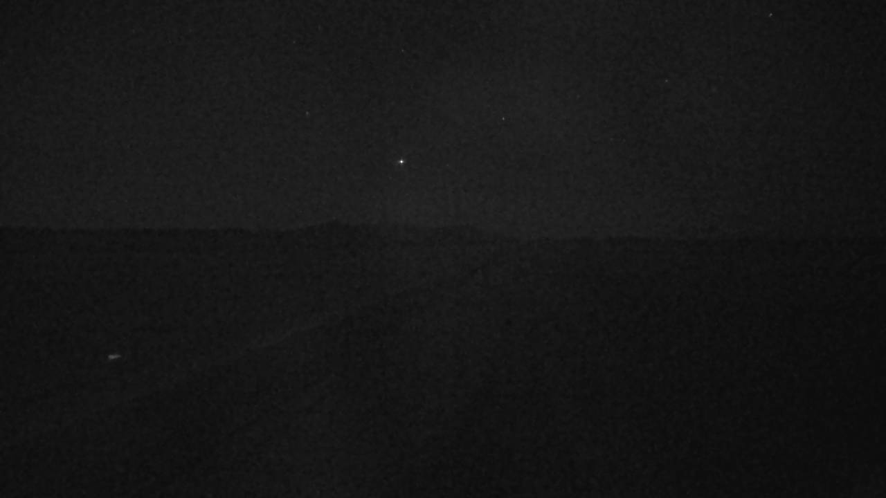 East Elev 3557 - 10/04/2026 03:00 AM