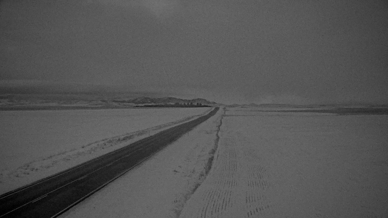 East Elev 3557 - 12/05/2025 12:45 AM