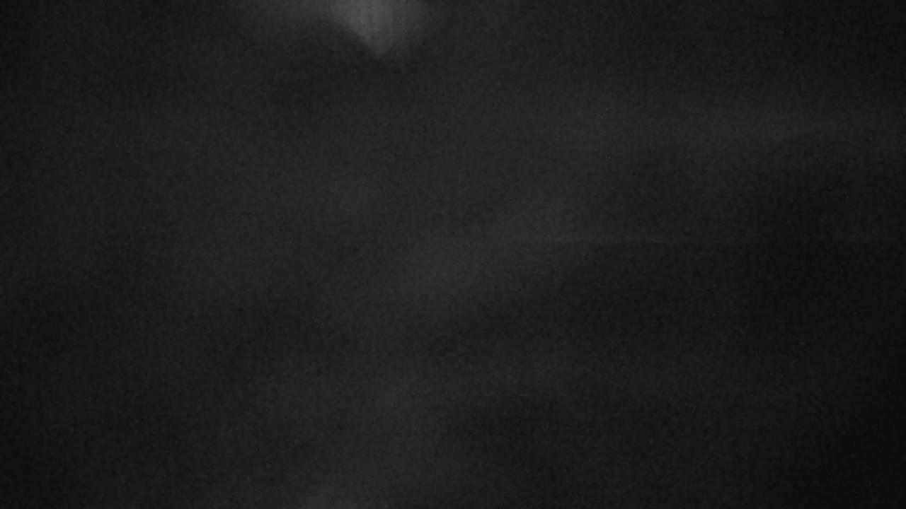 East Elev 3557 - 03/09/2026 12:30 AM