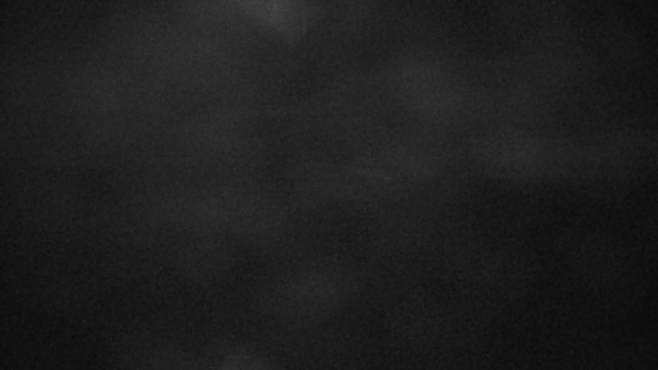 East Elev 3557 - 04/25/2026 02:45 AM