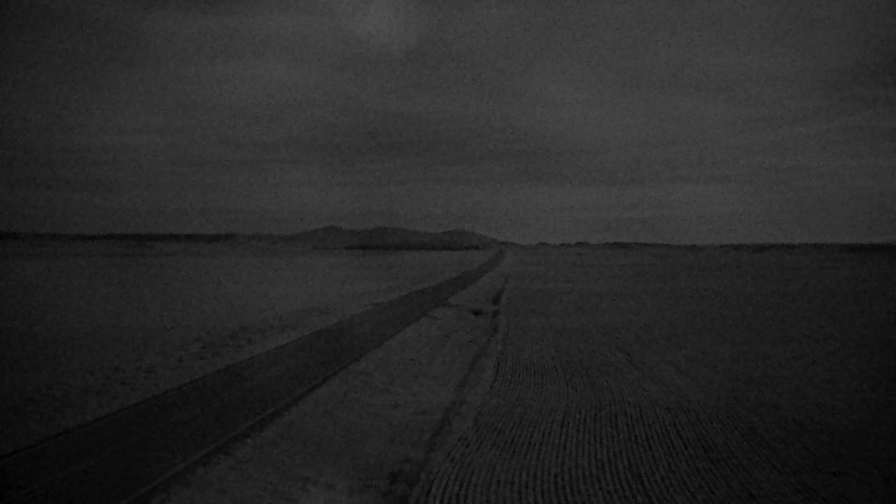 East Elev 3557 - 05/02/2026 01:30 AM