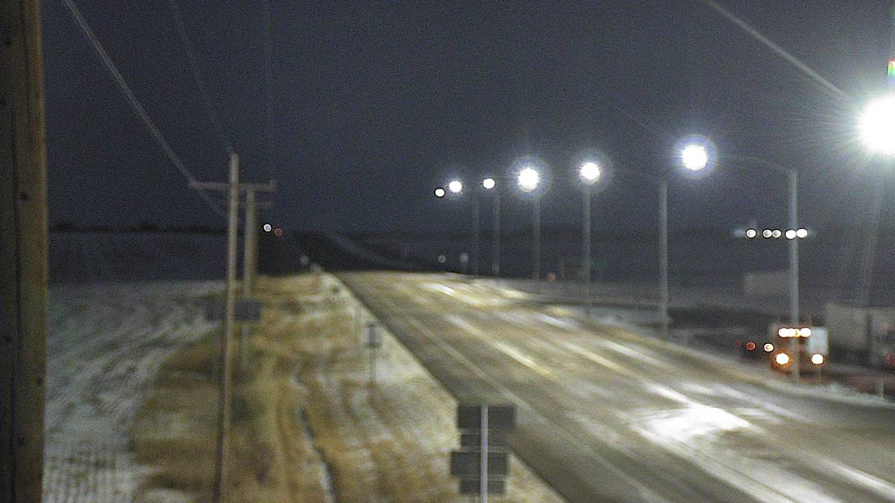 East Elev 4071 - 12/05/2025 12:30 AM