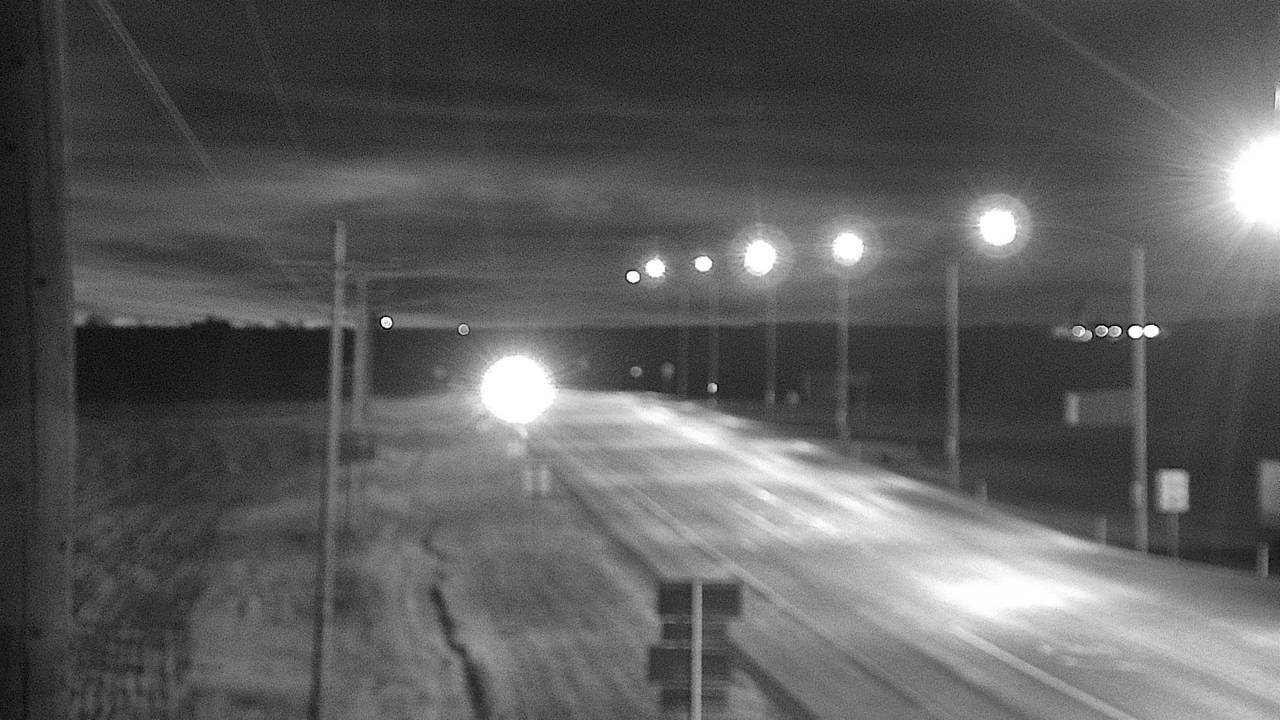 Eddies Corner - East Elev 4071