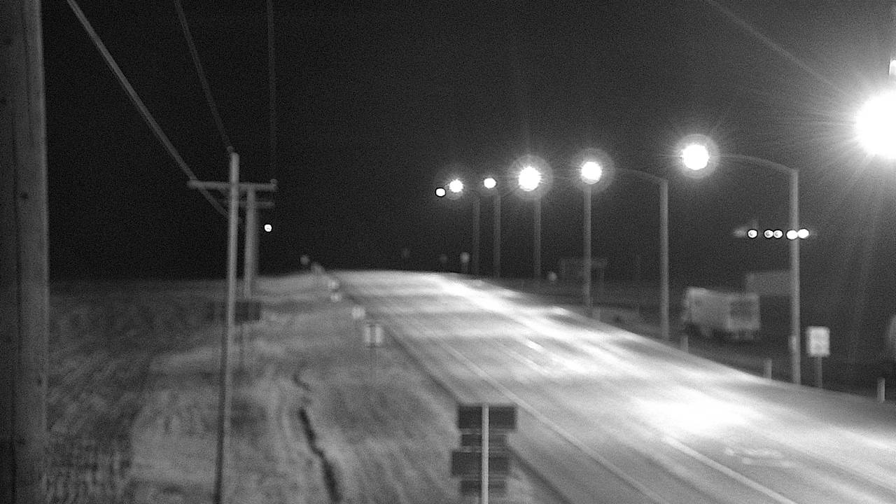 East Elev 4071 - 03/09/2026 12:15 AM