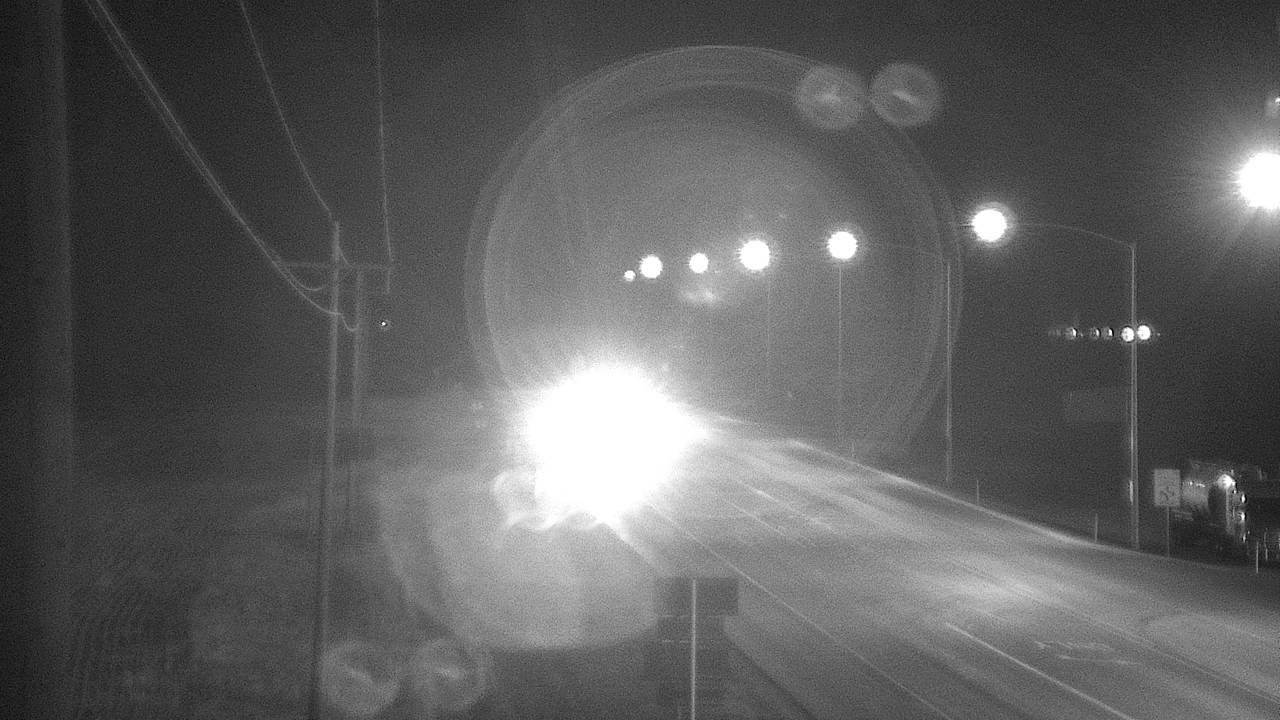 East Elev 4071 - 05/02/2026 01:30 AM
