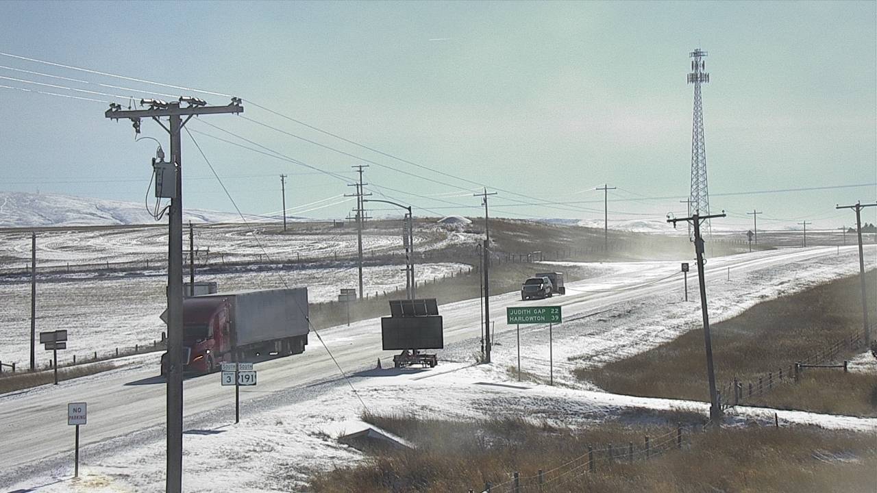 South Elev 4071 - 01/25/2026 12:45 PM