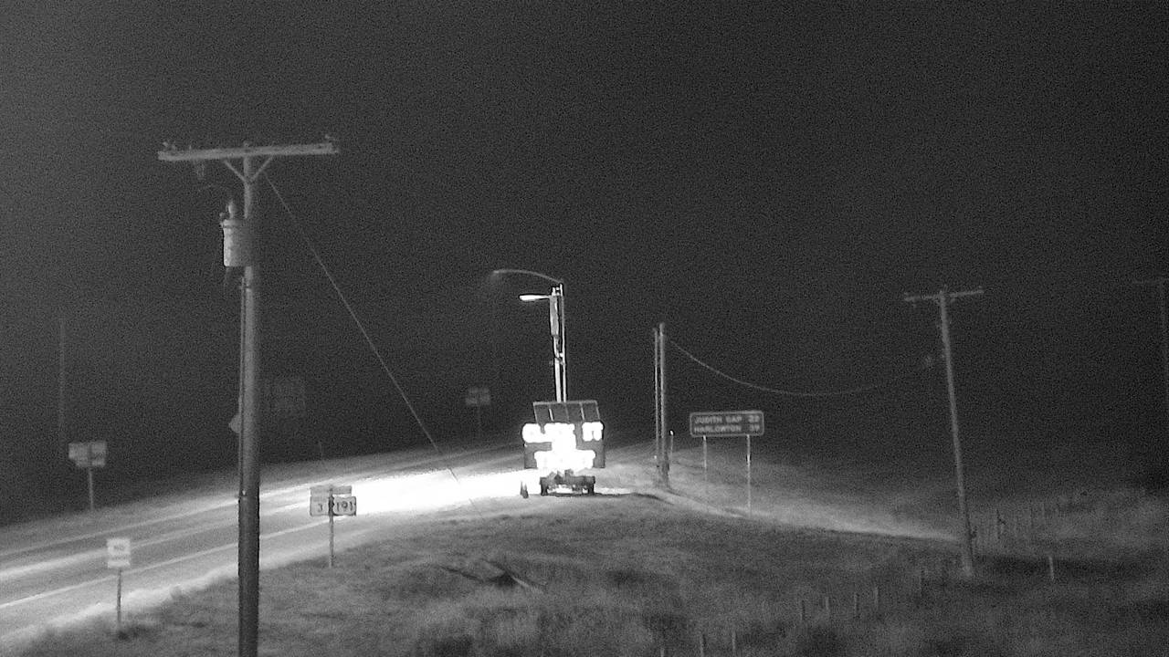 South Elev 4071 - 10/04/2026 03:30 AM