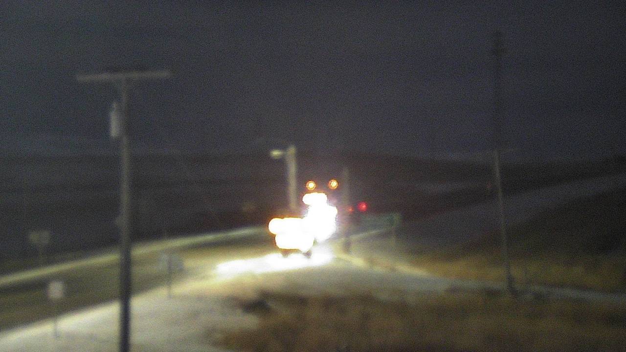 South Elev 4071 - 12/05/2025 12:30 AM