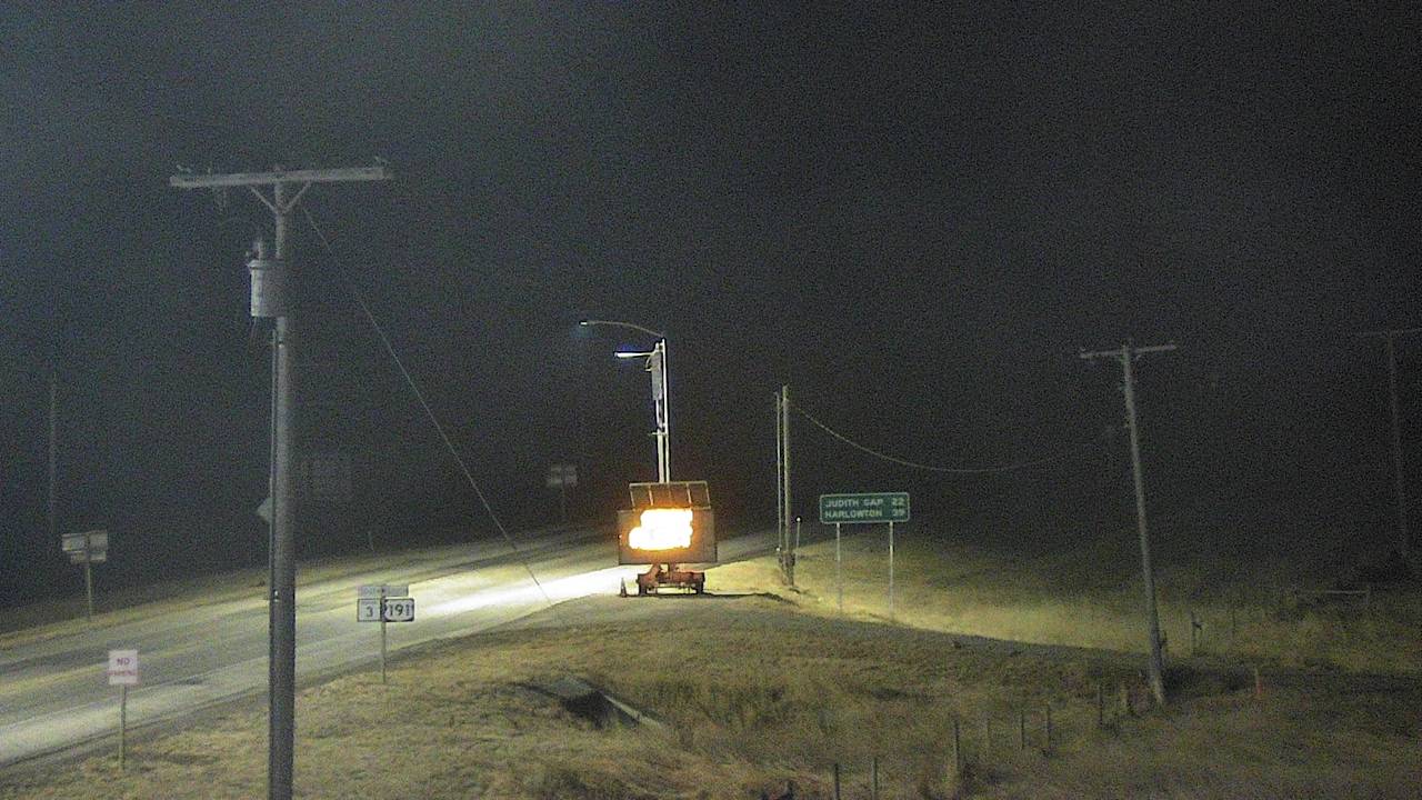 Eddies Corner - South Elev 4071