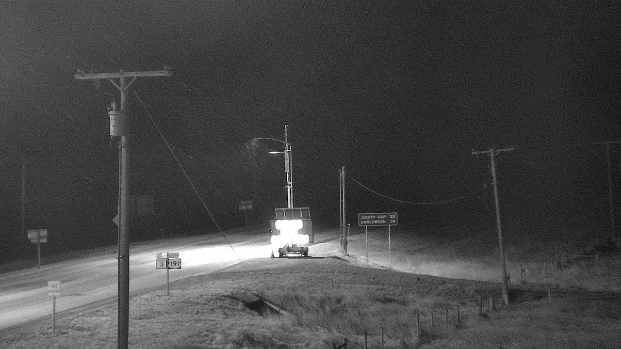 South Elev 4071 - 03/09/2026 12:15 AM