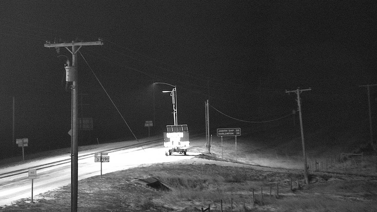 South Elev 4071 - 04/25/2026 02:30 AM